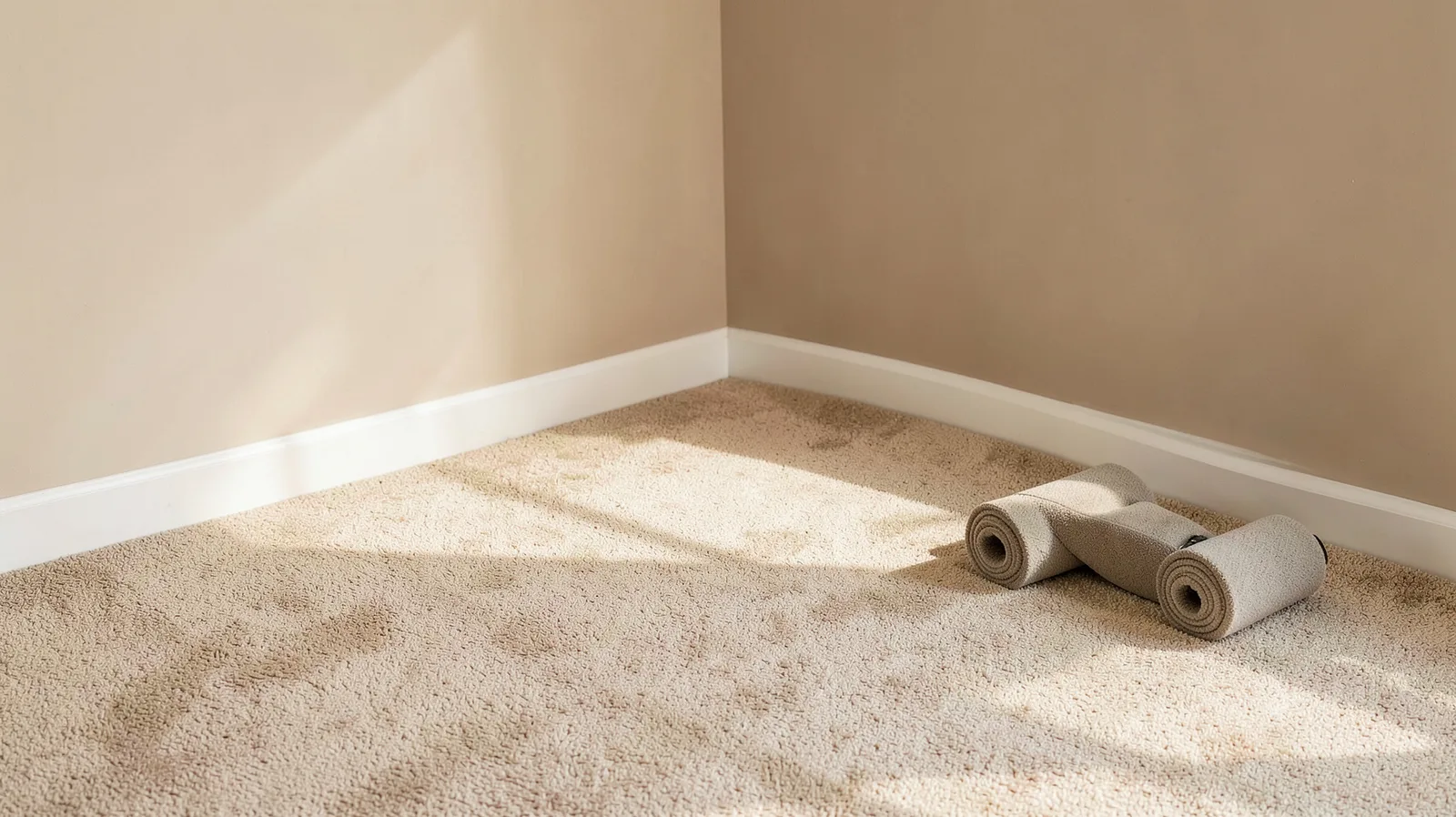 Carpet Installation in Cleveland, GA near me